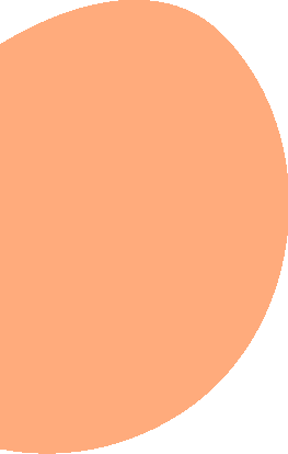 intro-shape_orange